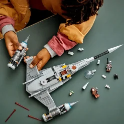 LEGO Lego Star Wars><noscript><img width=