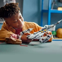 LEGO Lego Star Wars><noscript><img width=