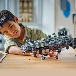 LEGO Lego Star Wars><noscript><img width=