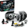 LEGO Lego Star Wars>75347 TIE Bomber™