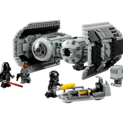 LEGO Lego Star Wars>75347 TIE Bomber™