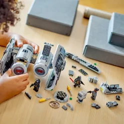 LEGO Lego Star Wars><noscript><img width=