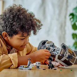 LEGO Lego Star Wars><noscript><img width=