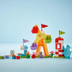 LEGO Duplo | Lego Nyheter><noscript><img width=
