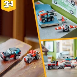 LEGO Lego Creator><noscript><img width=