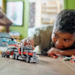 LEGO Lego Creator><noscript><img width=
