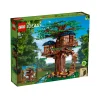 LEGO Lego Hard To Find | Lego Ideas>21318 Trehytte