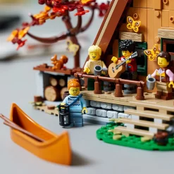 LEGO Lego Hard To Find | Lego Ideas><noscript><img width=