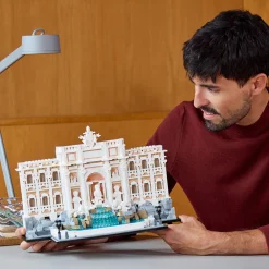 LEGO Lego Architecture | Lego Nyheter><noscript><img width=