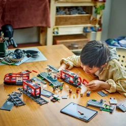 LEGO Lego City><noscript><img width=