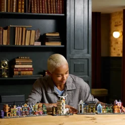LEGO Lego Harry Potter><noscript><img width=