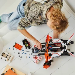 LEGO Lego Technic | Lego Space><noscript><img width=