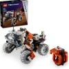 LEGO Lego Technic | Lego Space>42178 Tungt lasteromskip LT78