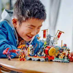 LEGO Lego Ninjago><noscript><img width=