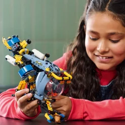 LEGO Lego Technic><noscript><img width=