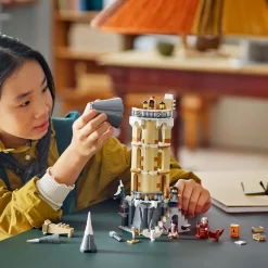LEGO Lego Harry Potter><noscript><img width=