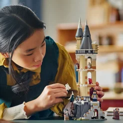LEGO Lego Harry Potter><noscript><img width=