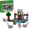 LEGO Lego Minecraft>21261 Ulveborgen