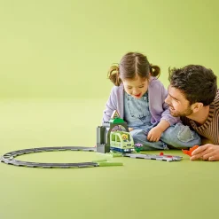 LEGO Duplo | Lego Duplo><noscript><img width=