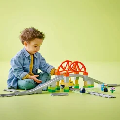 LEGO Duplo | Lego Duplo><noscript><img width=