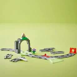 LEGO Duplo | Lego Duplo><noscript><img width=