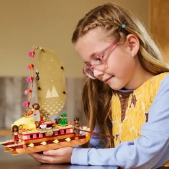 LEGO Lego Disney | Disney><noscript><img width=