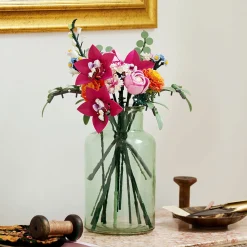 LEGO Blomster | Lego Botanicals><noscript><img width=