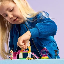 LEGO Lego Friends | Lego Nyheter><noscript><img width=