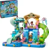LEGO Lego Friends>42630 Vannparken i Heartlake City