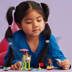 LEGO Lego Friends><noscript><img width=
