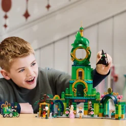 LEGO Lego Wicked><noscript><img width=
