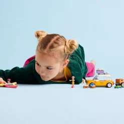 LEGO Lego Friends | Lego Nyheter><noscript><img width=