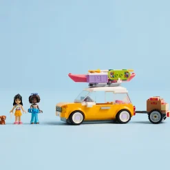 LEGO Lego Friends | Lego Nyheter><noscript><img width=