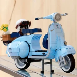 LEGO Lekebiler | Lego Creator Expert><noscript><img width=