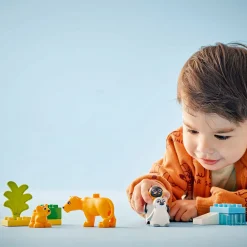 LEGO Duplo | Lego Duplo><noscript><img width=