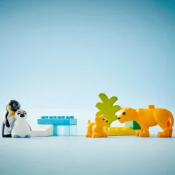 LEGO Duplo | Lego Duplo><noscript><img width=