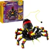 LEGO Lego Creator>31159 Ville dyr: Overraskende edderkopp