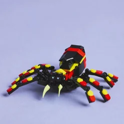 LEGO Lego Creator><noscript><img width=