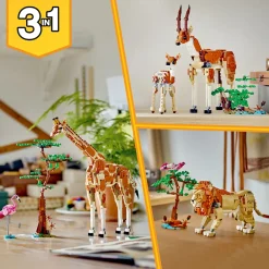 LEGO Lego Creator><noscript><img width=