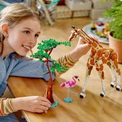 LEGO Lego Creator><noscript><img width=