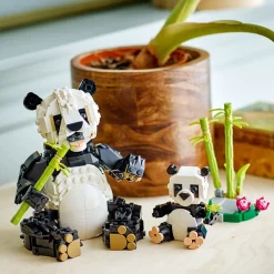 LEGO Lego Creator><noscript><img width=
