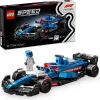 LEGO Lekebiler | Lego Speed Champions>77246 Visa Cash App RB VCARB 01 F1®-racerbil