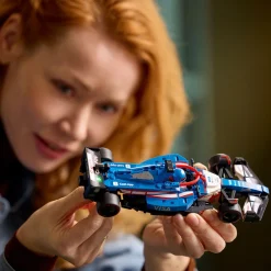 LEGO Lekebiler | Lego Speed Champions><noscript><img width=