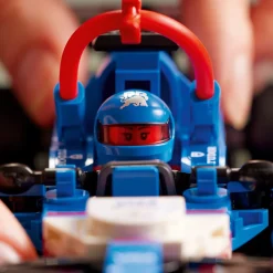 LEGO Lekebiler | Lego Speed Champions><noscript><img width=