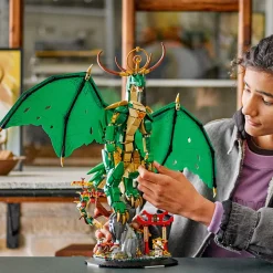 LEGO Lego Ninjago | Lego Nyheter><noscript><img width=