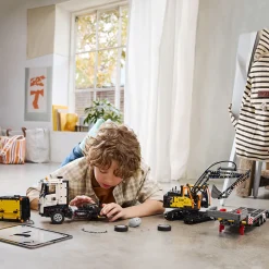 LEGO Lego Technic><noscript><img width=