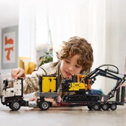LEGO Lego Technic><noscript><img width=