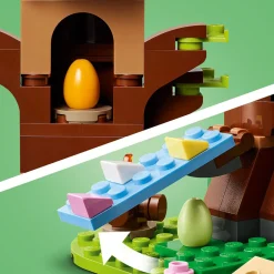 LEGO Lego Icons><noscript><img width=