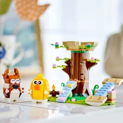 LEGO Lego Icons><noscript><img width=
