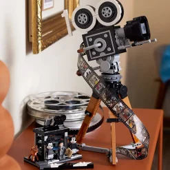 LEGO Lego Disney | Disney><noscript><img width=